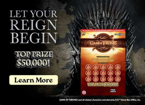 lottery scratch offs scanner|Frederick County Man Turns Keno Prize into $50,000 Scratch.